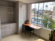 Top Bogota Top Bogota