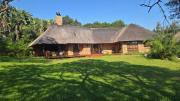 Kruger Park Lodge 243