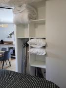 Top Le Theil-de-Bretagne