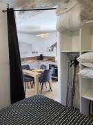 Top Le Theil-de-Bretagne