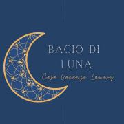 Casa Vacanze Luxury BACIO DI LUNA