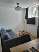 Top Le Theil-de-Bretagne