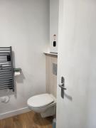 Top Le Theil-de-Bretagne Top Le Theil-de-Bretagne