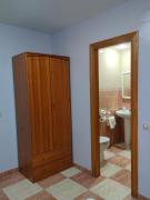Top Teruel