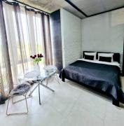 Exclusive Loft-style Apartments City CenterBrewery