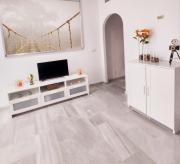 Bombo Beach Appartement