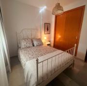 Top Málaga Top Málaga