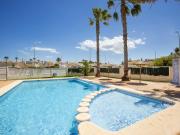 Holiday Home Limon by Interhome