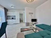 Green Wave Mamaia Nord Green Wave Mamaia Nord
