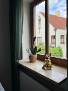 Top Weißenburg in Bayern