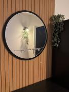 Top Weißenburg in Bayern