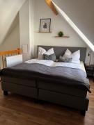 Top Weißenburg in Bayern