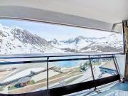 Top Tignes