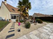 Top Beaufay Top Beaufay