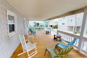 Top Carolina Beach