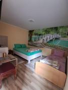 Top Valjevo