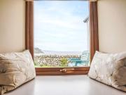 Holiday Home Bothan Aonghais by Interhome