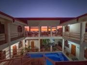 Top San Juan del Sur