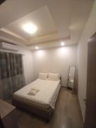 Top Afantou Top Afantou