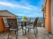 Apartment Mare Croatia by Interhome