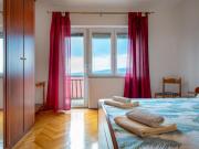 Apartment by Interhome Apartment by Interhome