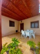 Top Afantou Top Afantou