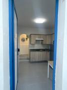 Top Punta de Mujeres