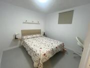 Top Punta de Mujeres