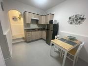 Top Punta de Mujeres