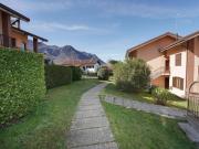 Apartment Casa Rigo by Interhome