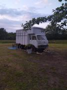 Top La Celle-sous-Gouzon