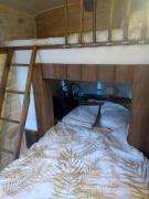 Top La Celle-sous-Gouzon