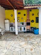 Top Araçariguama