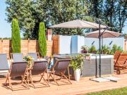 Holiday Home Paola by Interhome
