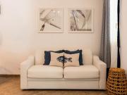 Top Marina dʼAndora