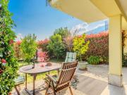 Apartment Raul by Interhome