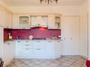 Top Consiglio di Rumo