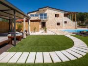 Holiday Home Perva by Interhome Holiday Home Perva by Interhome