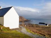 Holiday Home Skye Nadair by Interhome Holiday Home Skye Nadair by Interhome