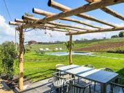 Holiday Home Cascina Luscai by Interhome