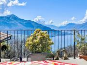 Apartment Buongusto by Interhome