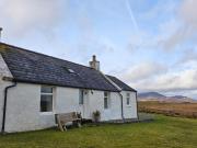 Holiday Home Taigh Mhurdaidh by Interhome Holiday Home Taigh Mhurdaidh by Interhome