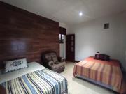 Top San Pedro La Laguna