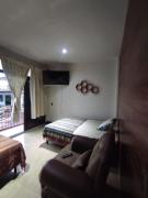 Top San Pedro La Laguna