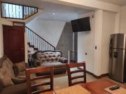 Top San Pedro La Laguna