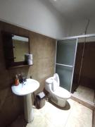 Top San Pedro La Laguna