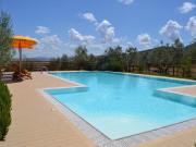 Apartment Celeste by Interhome Apartment Celeste by Interhome