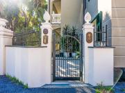 Apartment Libeccio by Interhome