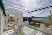 Top Denia
