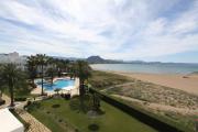 Top Denia